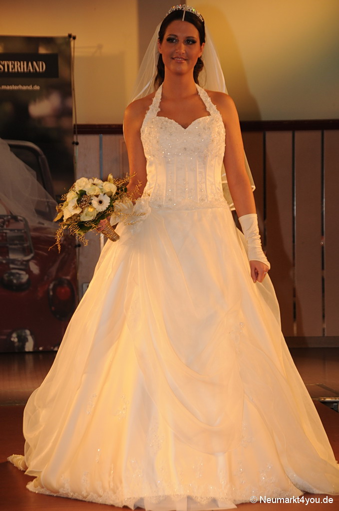 0019 Hochzeitsmesse Neumarkt 120108