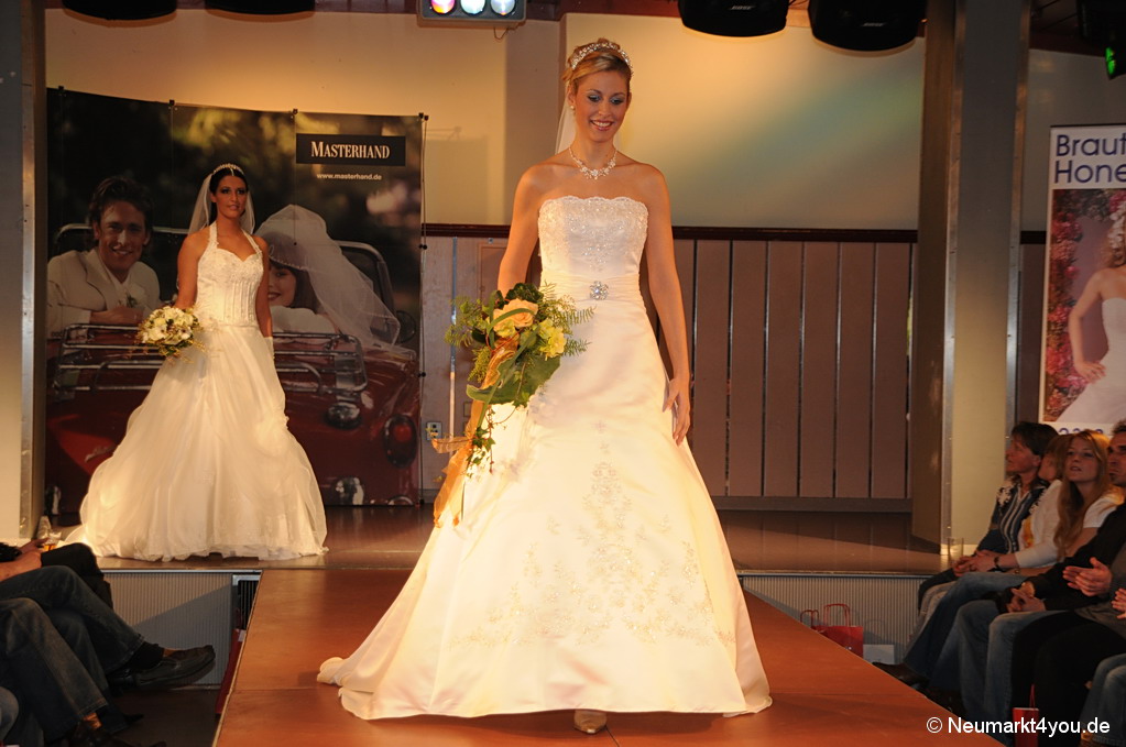 0020 Hochzeitsmesse Neumarkt 120108