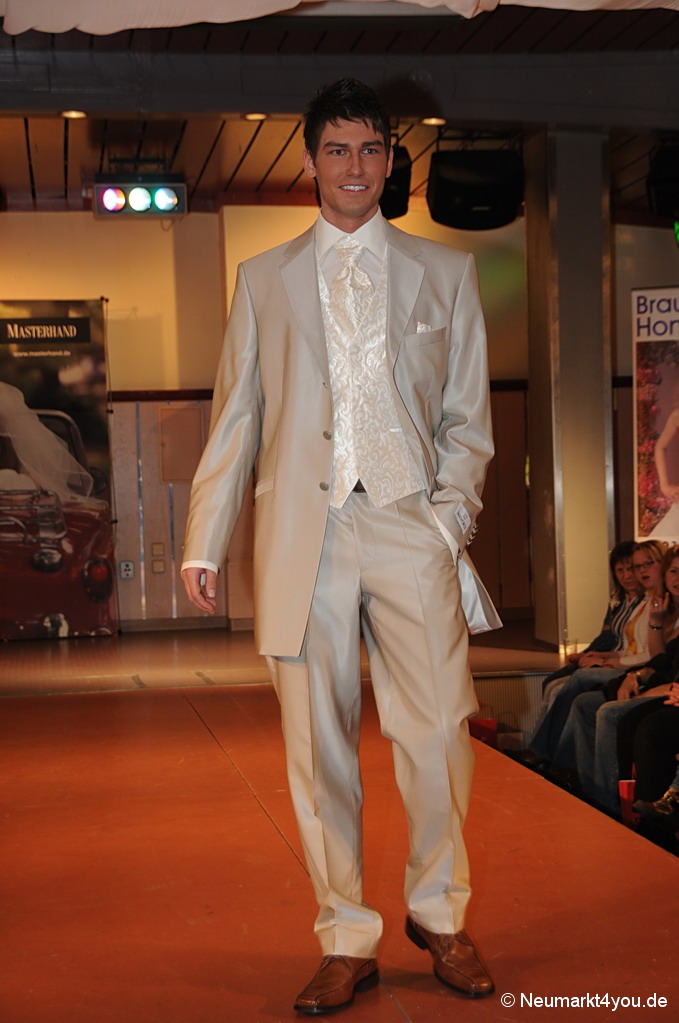 0023 Hochzeitsmesse Neumarkt 120108