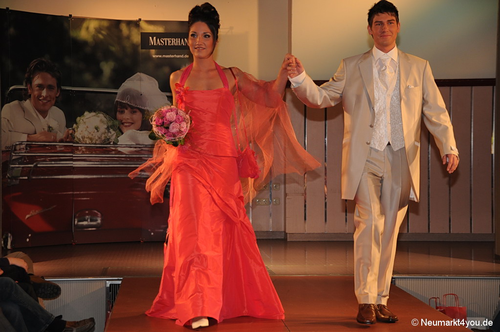 0024 Hochzeitsmesse Neumarkt 120108