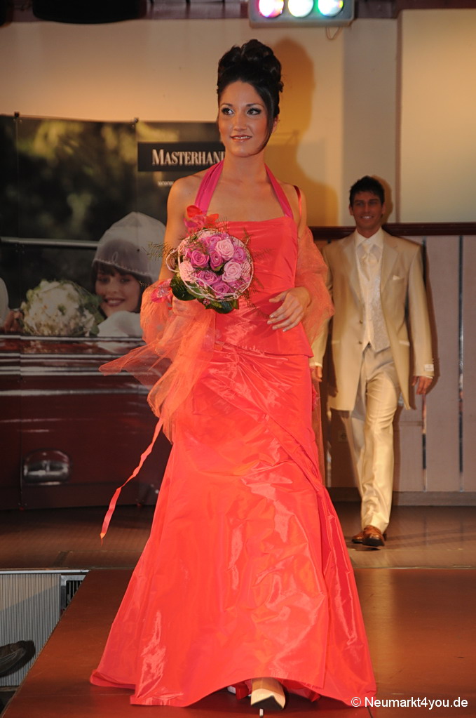 0025 Hochzeitsmesse Neumarkt 120108