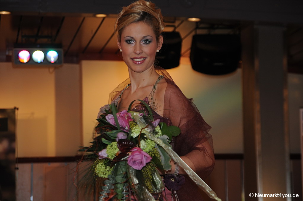 0027 Hochzeitsmesse Neumarkt 120108