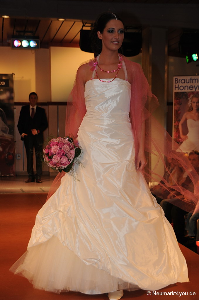 0028 Hochzeitsmesse Neumarkt 120108