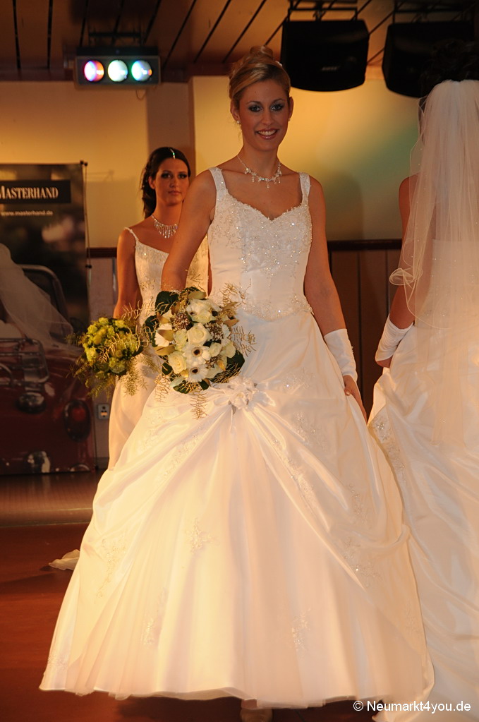 0029 Hochzeitsmesse Neumarkt 120108