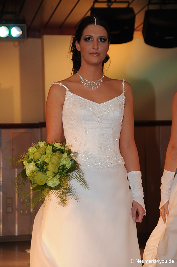 0030 Hochzeitsmesse Neumarkt 120108