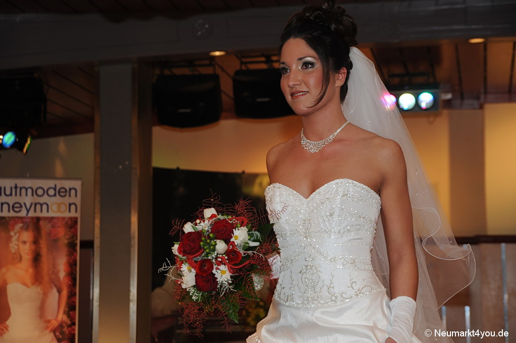 0031 Hochzeitsmesse Neumarkt 120108