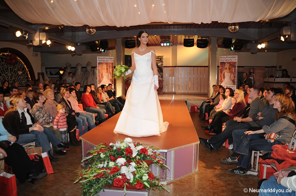 0032 Hochzeitsmesse Neumarkt 120108