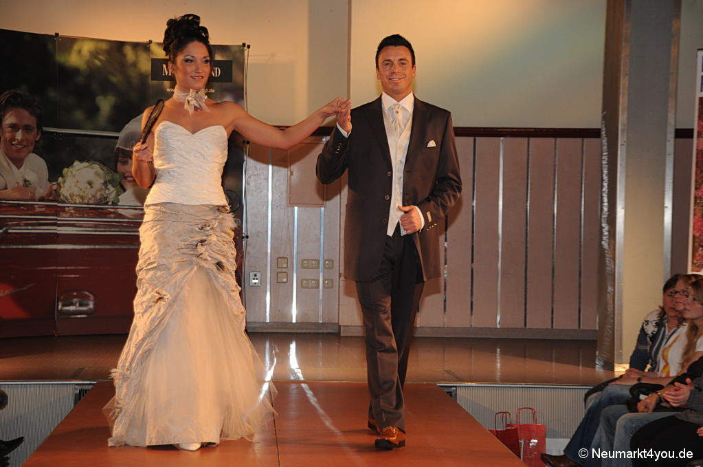 0034 Hochzeitsmesse Neumarkt 120108