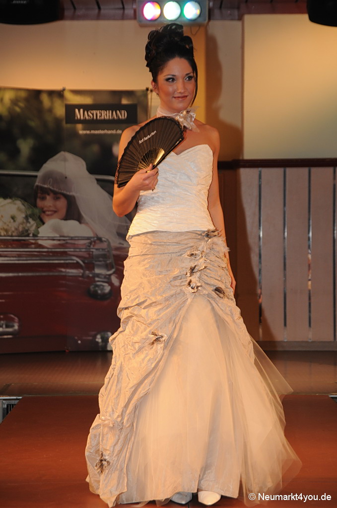 0035 Hochzeitsmesse Neumarkt 120108