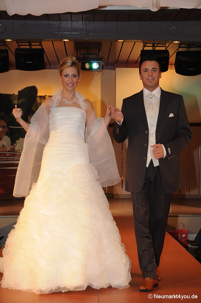 0036 Hochzeitsmesse Neumarkt 120108