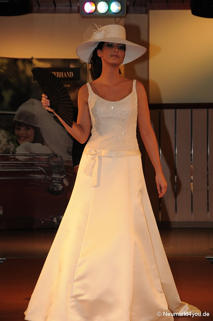 0037 Hochzeitsmesse Neumarkt 120108