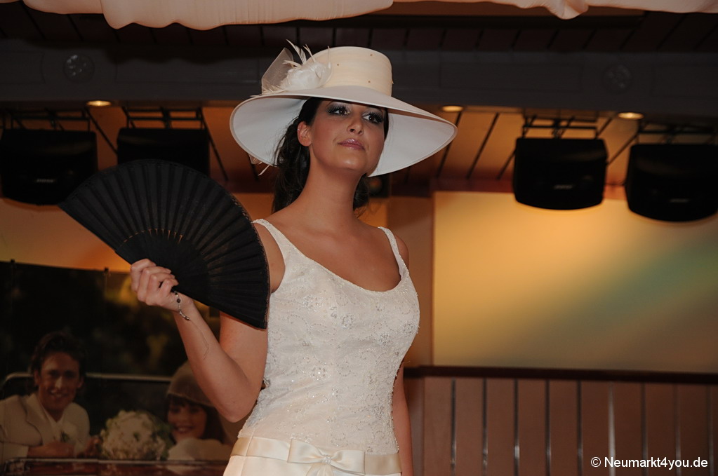 0038 Hochzeitsmesse Neumarkt 120108