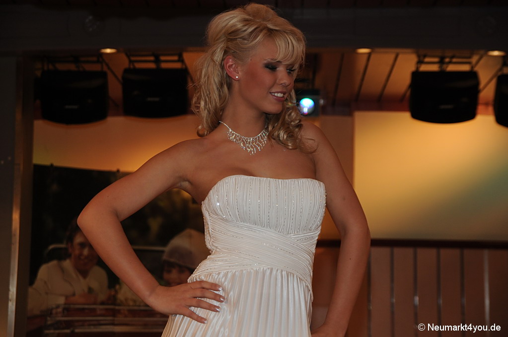 0040 Hochzeitsmesse Neumarkt 120108