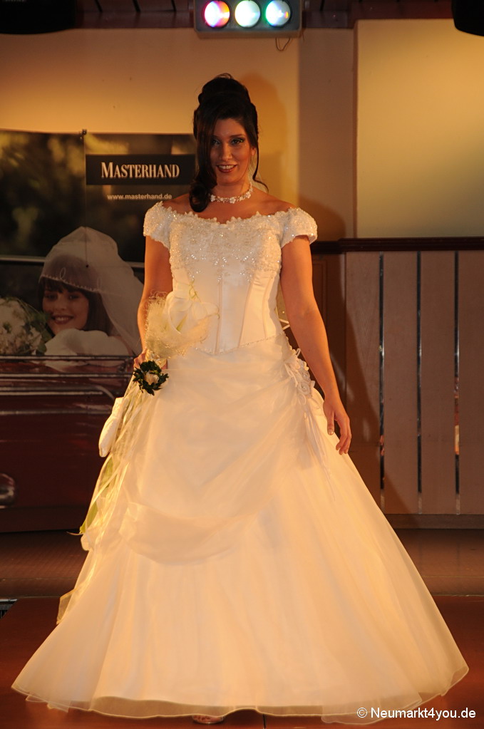 0044 Hochzeitsmesse Neumarkt 120108