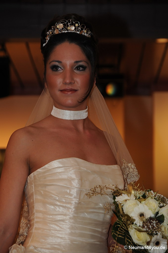 0045 Hochzeitsmesse Neumarkt 120108