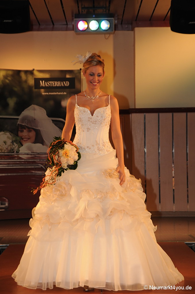 0046 Hochzeitsmesse Neumarkt 120108
