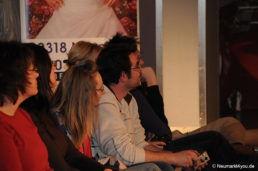 0047 Hochzeitsmesse Neumarkt 120108