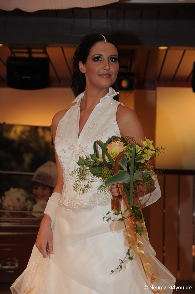 0048 Hochzeitsmesse Neumarkt 120108