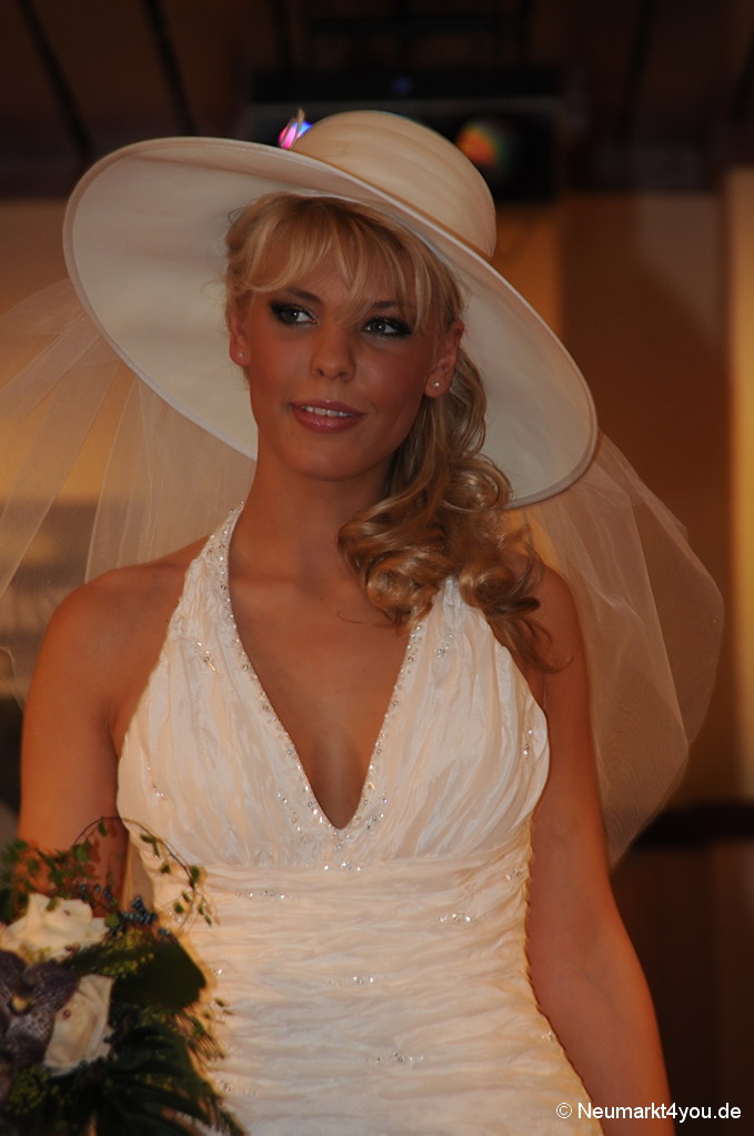 0050 Hochzeitsmesse Neumarkt 120108