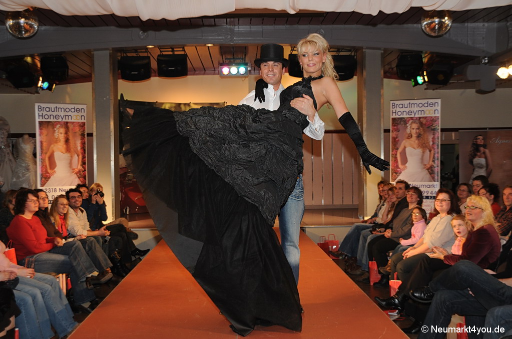 0052 Hochzeitsmesse Neumarkt 120108