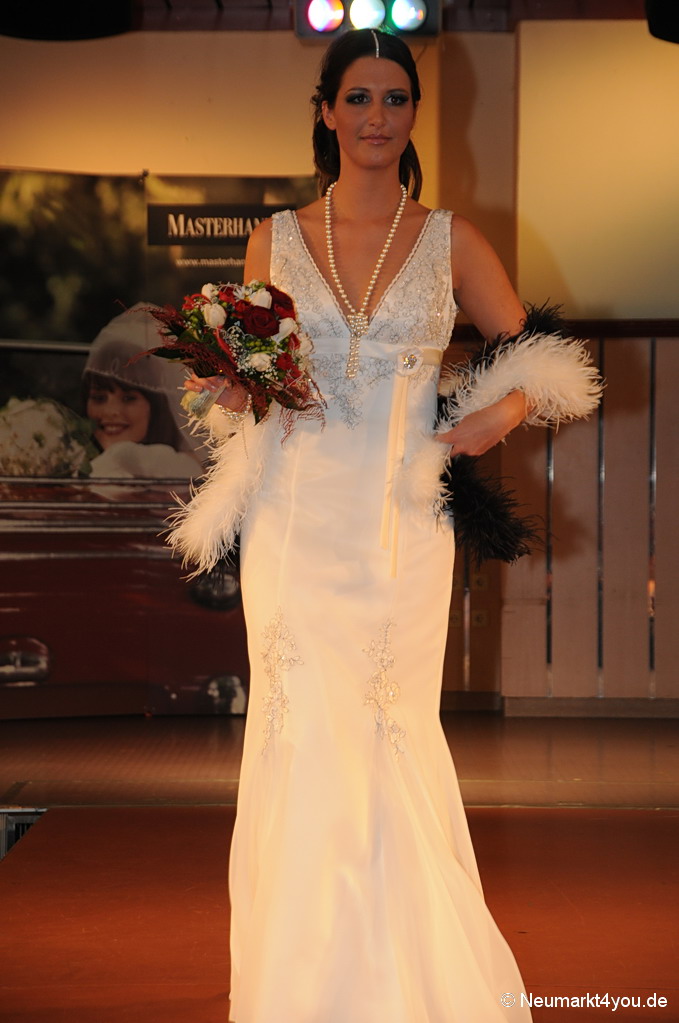 0053 Hochzeitsmesse Neumarkt 120108