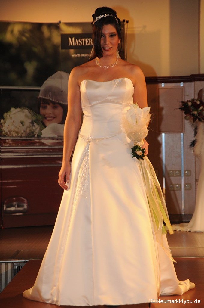 0054 Hochzeitsmesse Neumarkt 120108