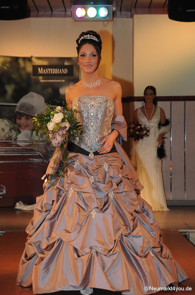 0055 Hochzeitsmesse Neumarkt 120108