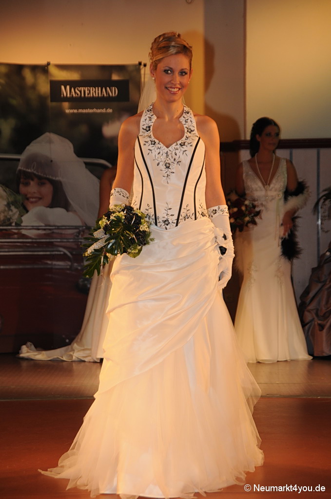 0056 Hochzeitsmesse Neumarkt 120108