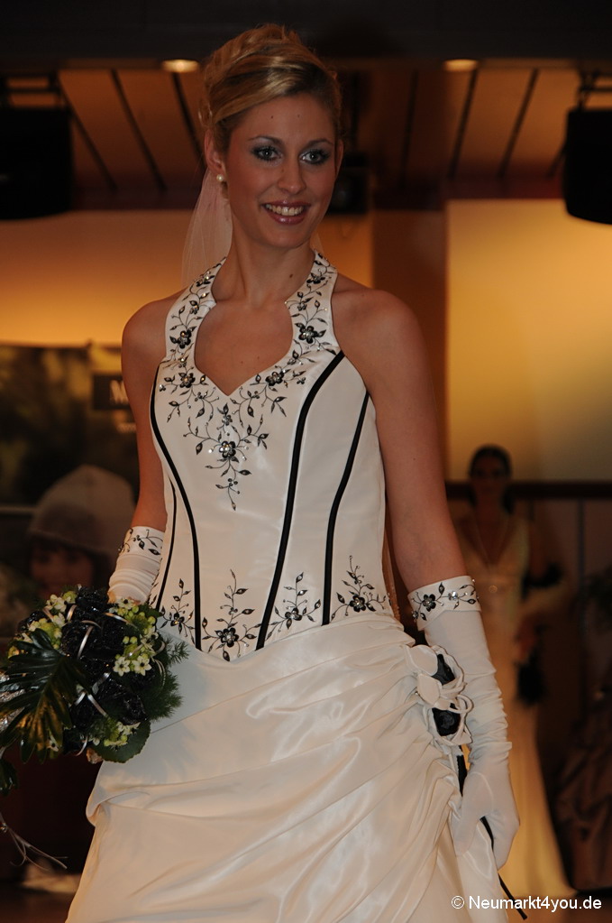 0057 Hochzeitsmesse Neumarkt 120108