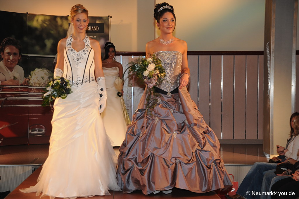 0058 Hochzeitsmesse Neumarkt 120108