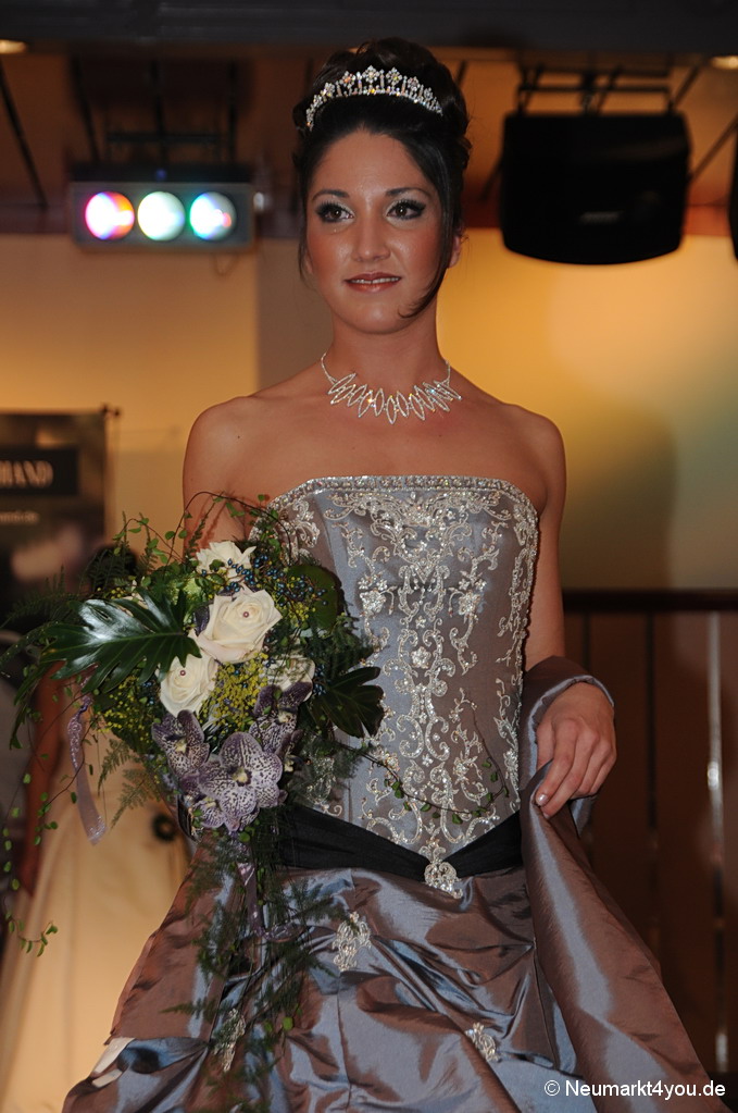 0059 Hochzeitsmesse Neumarkt 120108