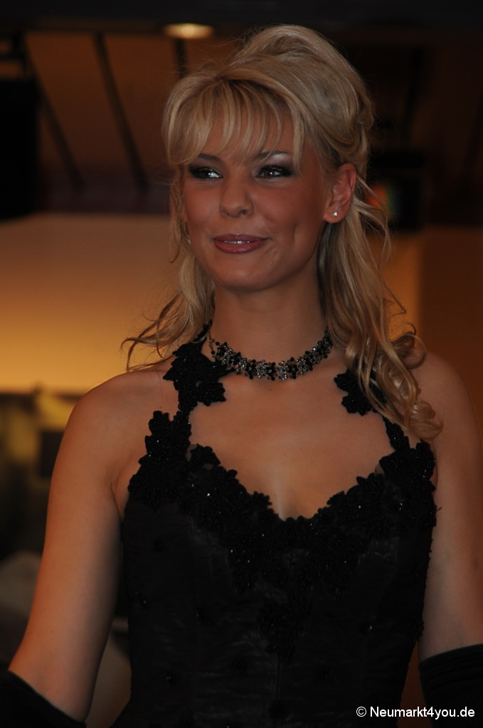 0060 Hochzeitsmesse Neumarkt 120108