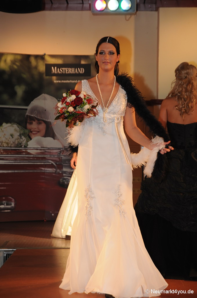 0061 Hochzeitsmesse Neumarkt 120108