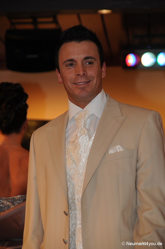 0063 Hochzeitsmesse Neumarkt 120108