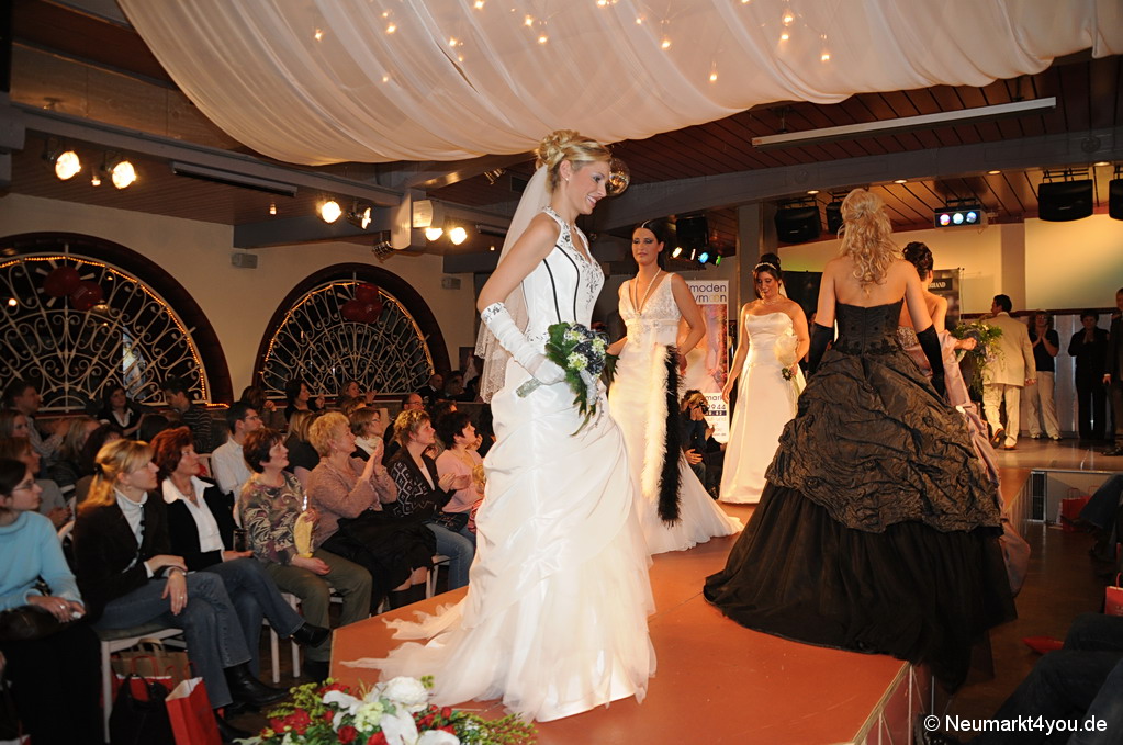 0065 Hochzeitsmesse Neumarkt 120108