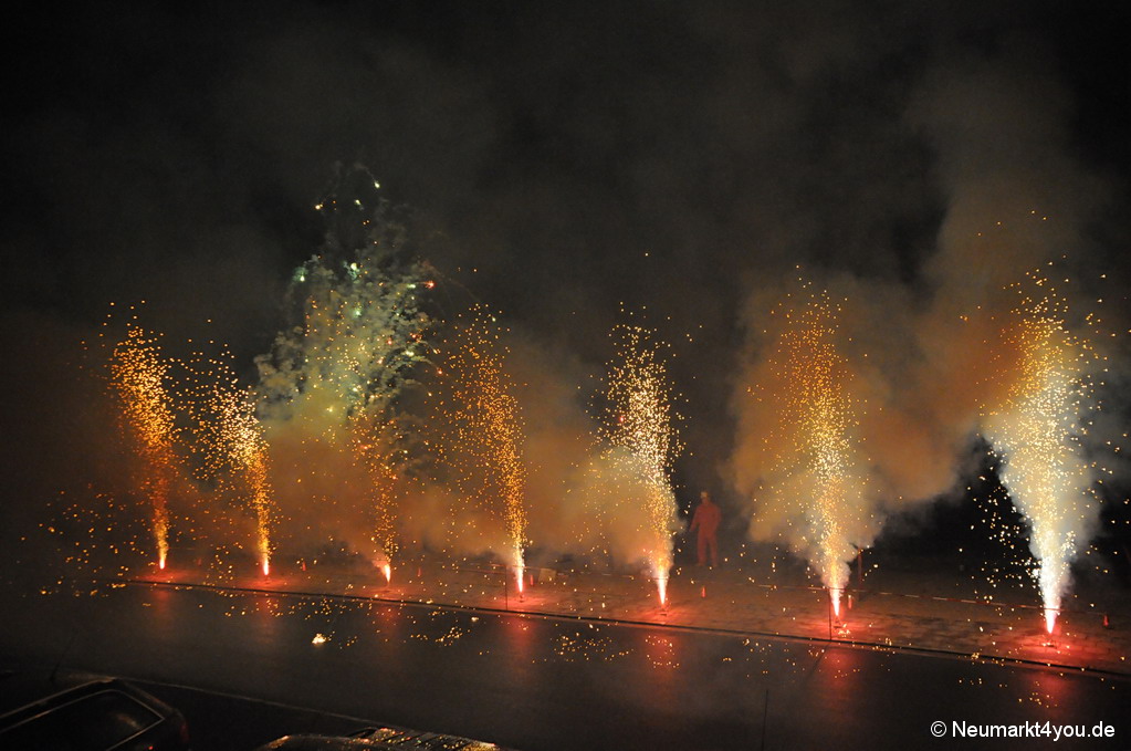 0066 Hochzeitsmesse Neumarkt 120108