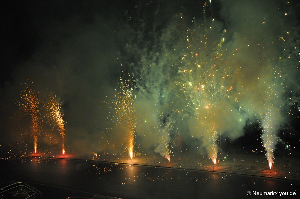 0067 Hochzeitsmesse Neumarkt 120108