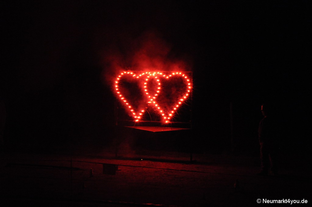 0068 Hochzeitsmesse Neumarkt 120108