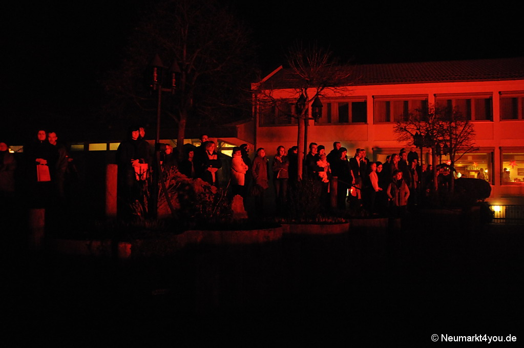 0069 Hochzeitsmesse Neumarkt 120108