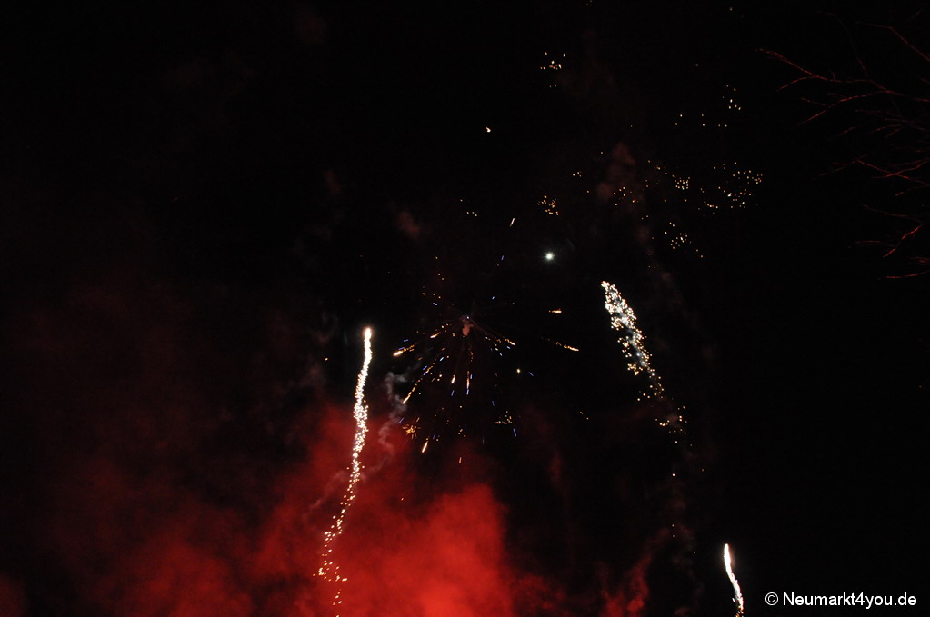 0070 Hochzeitsmesse Neumarkt 120108