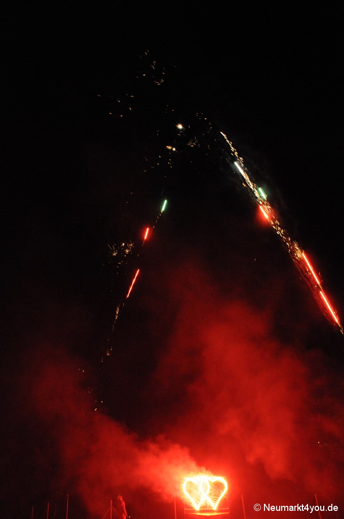 0071 Hochzeitsmesse Neumarkt 120108