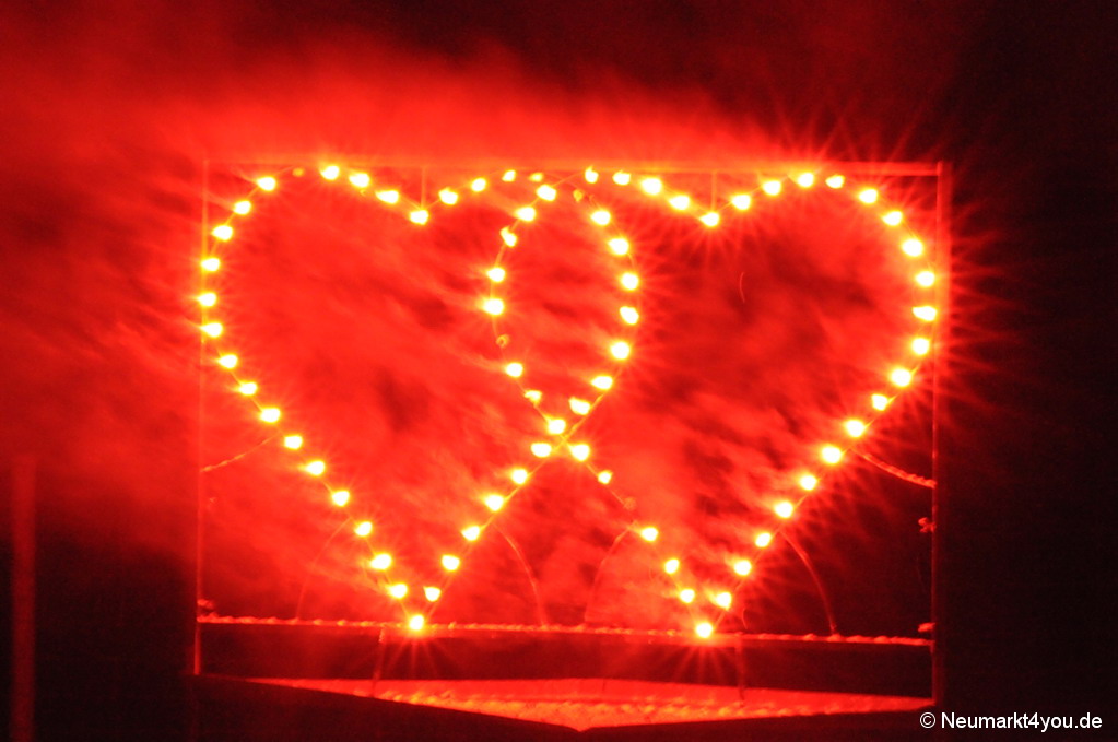 0072 Hochzeitsmesse Neumarkt 120108