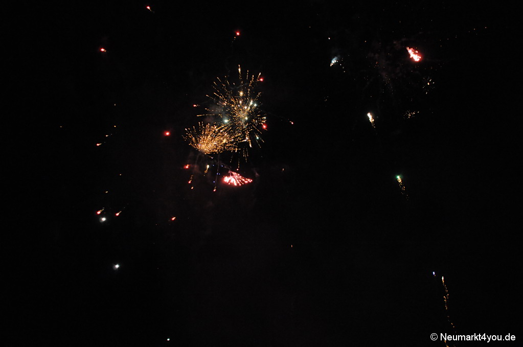 0073 Hochzeitsmesse Neumarkt 120108