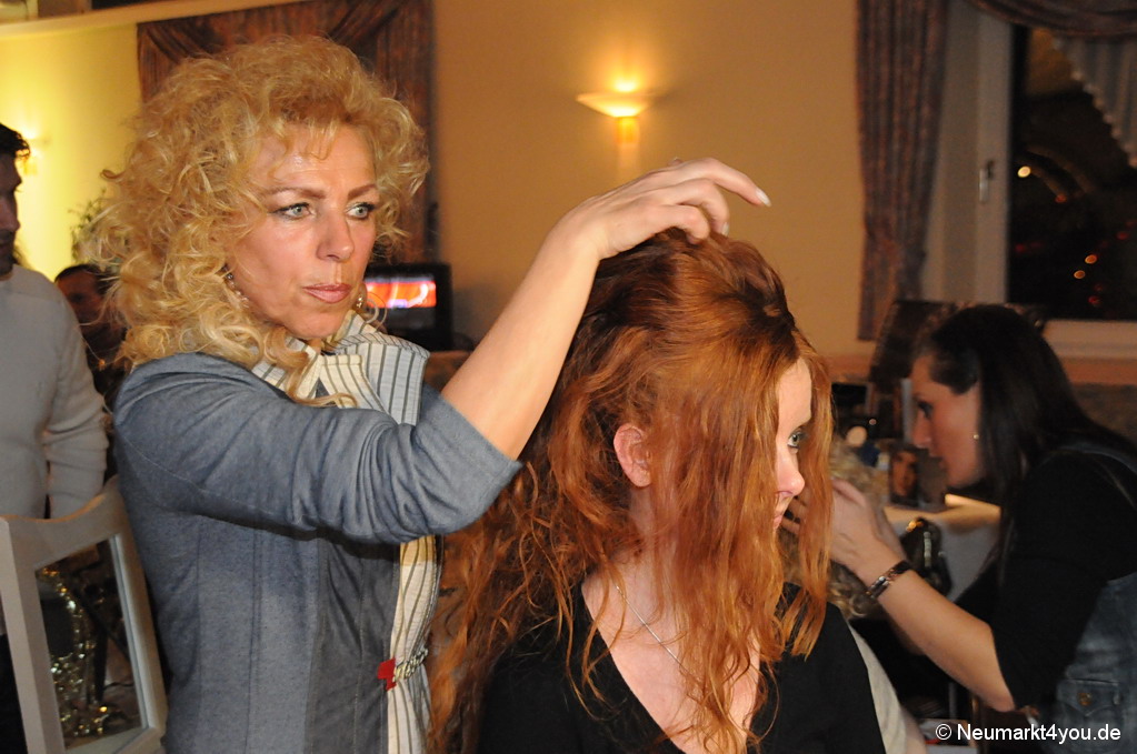 0074 Hochzeitsmesse Neumarkt 120108