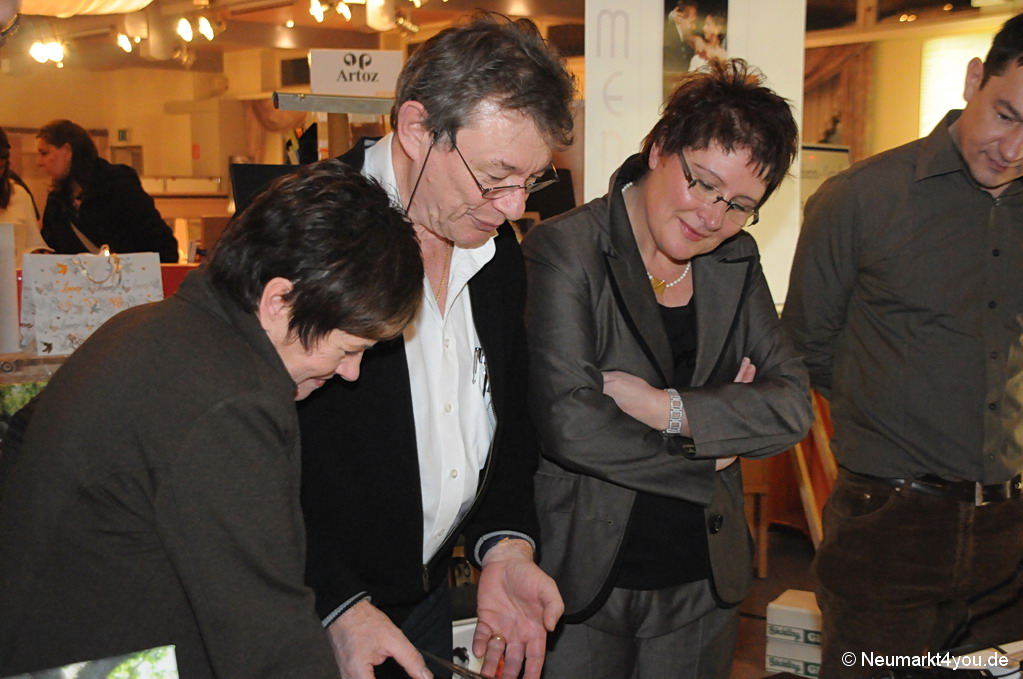 0075 Hochzeitsmesse Neumarkt 120108