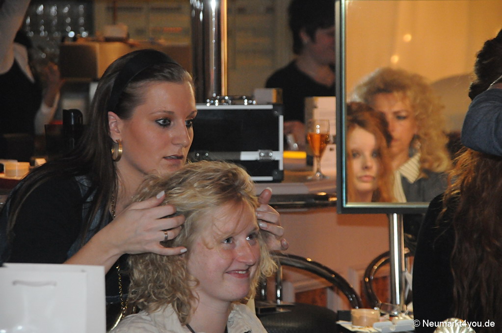 0077 Hochzeitsmesse Neumarkt 120108