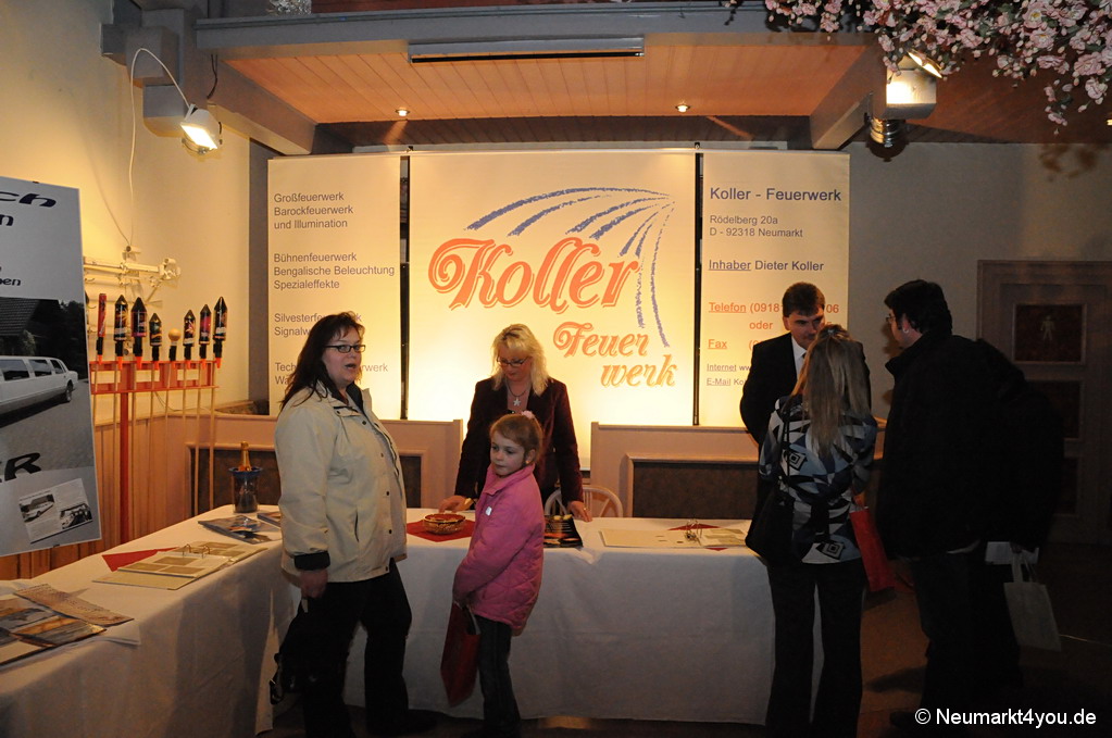 0078 Hochzeitsmesse Neumarkt 120108