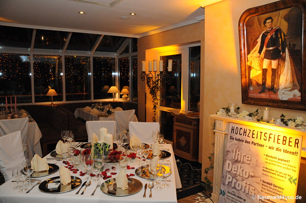 0080 Hochzeitsmesse Neumarkt 120108