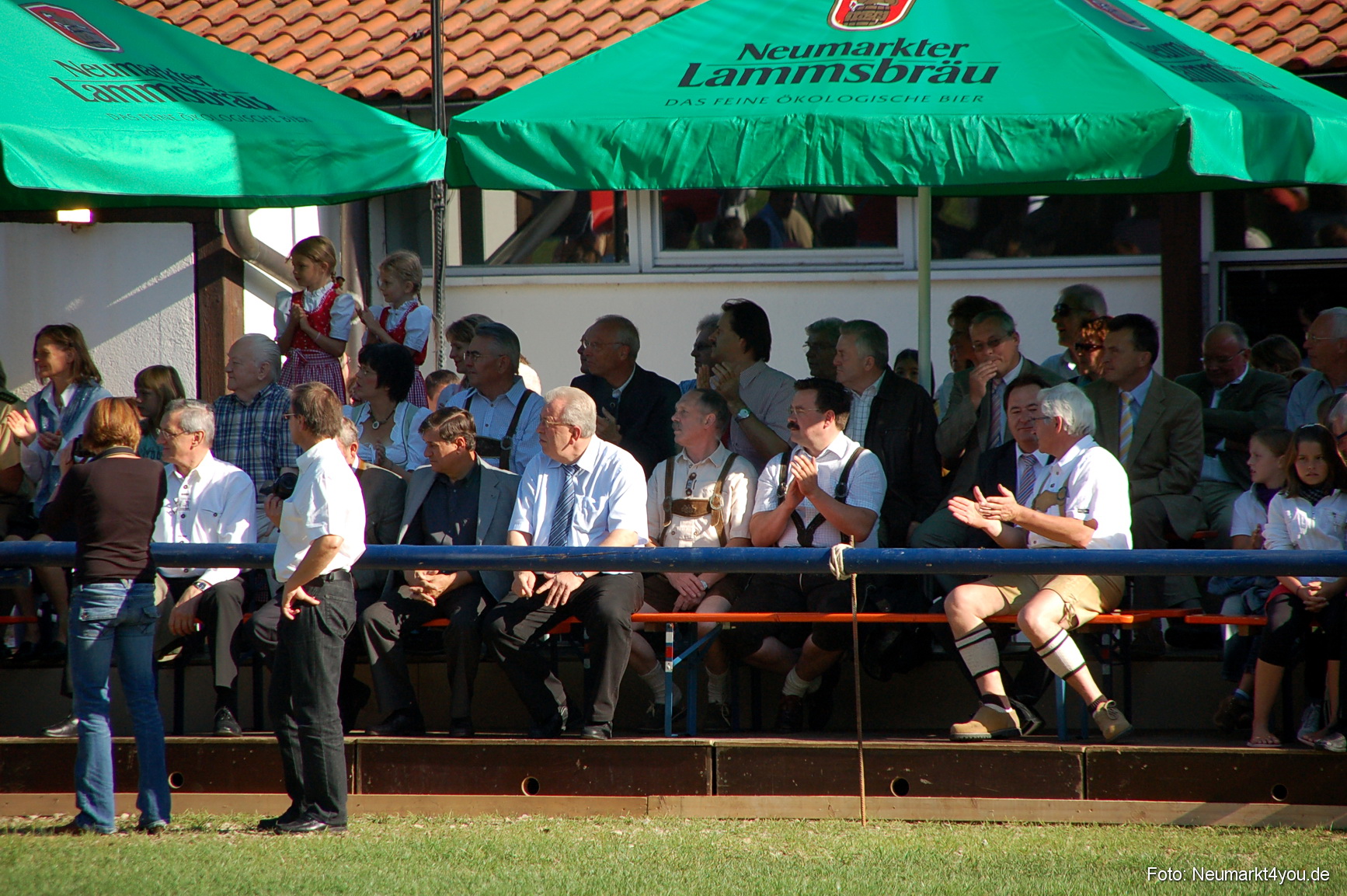 0011 Pferdeschau Neumarkt 180808