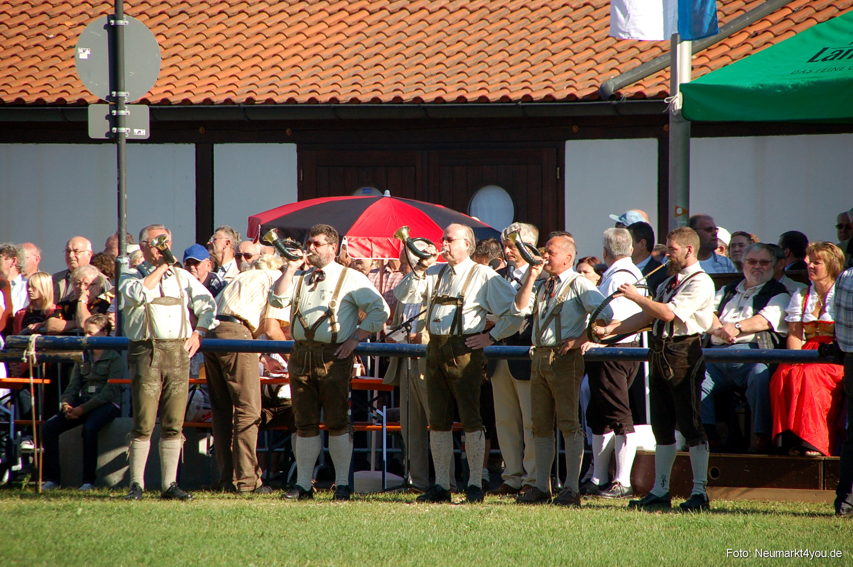 0012 Pferdeschau Neumarkt 180808